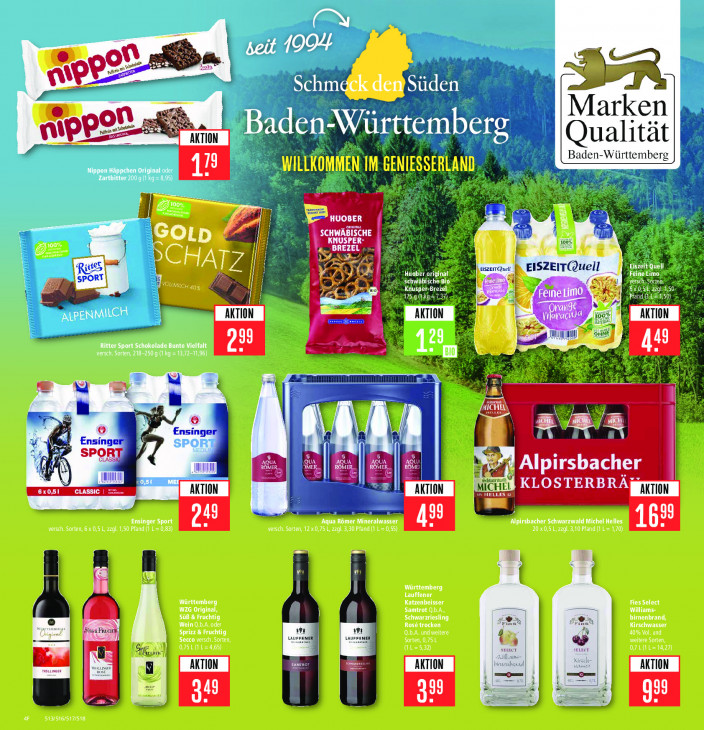 Marktkauf - woche-17-ab-20-04-2026-bis-25-04-2026-seite-6-rpgkz
