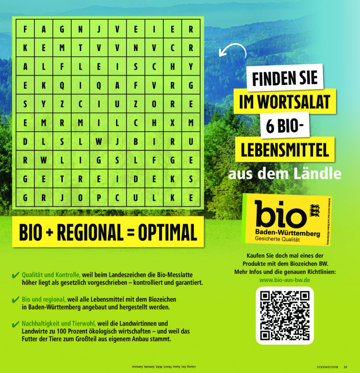 Marktkauf - woche-17-ab-20-04-2026-bis-25-04-2026-seite-7-rpgkz