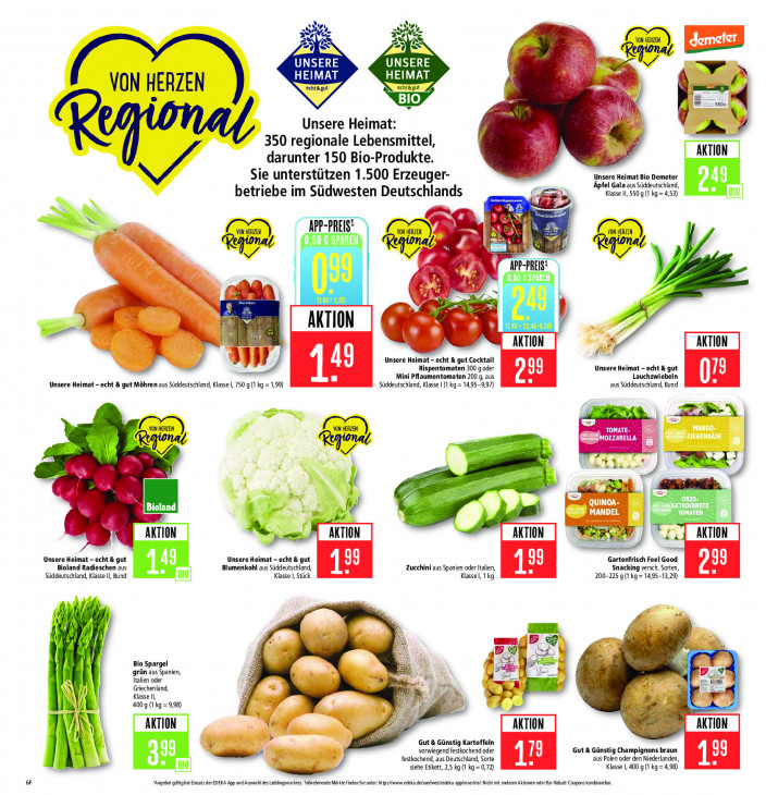 Marktkauf - woche-17-ab-20-04-2026-bis-25-04-2026-seite-8-rpgkz