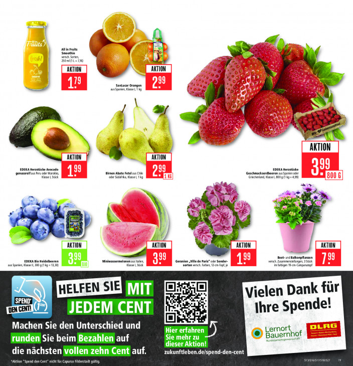 Marktkauf - woche-17-ab-20-04-2026-bis-25-04-2026-seite-9-rpgkz
