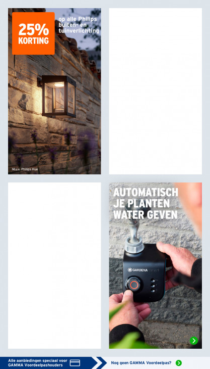 Gamma Folder 20.04.2026