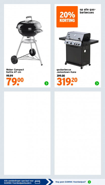 Gamma Folder 20.04.2026