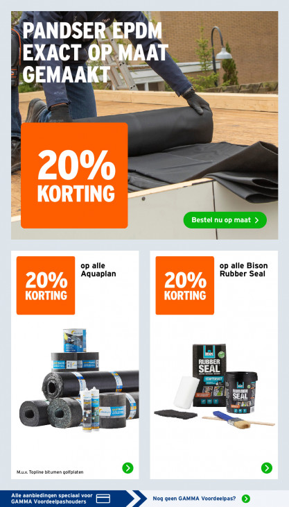 Gamma Folder 20.04.2026