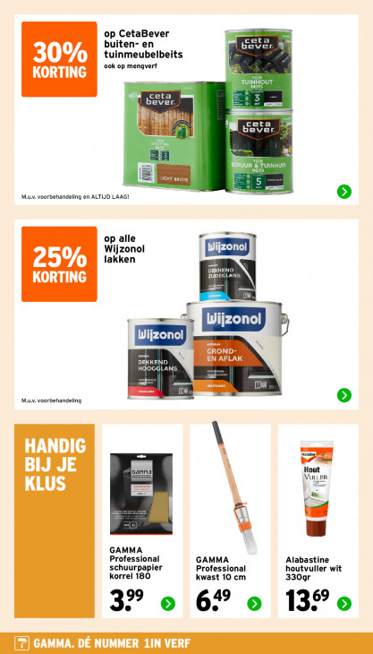 Gamma Folder 20.04.2026