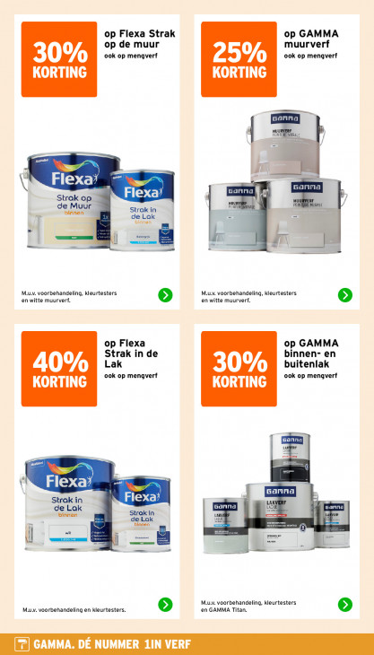 Gamma Folder 20.04.2026