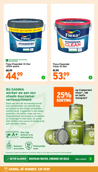 Gamma Folder 20.04.2026