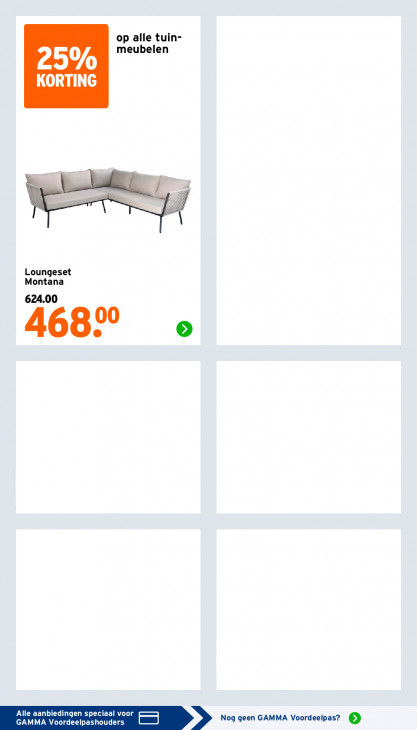 Gamma Folder 20.04.2026