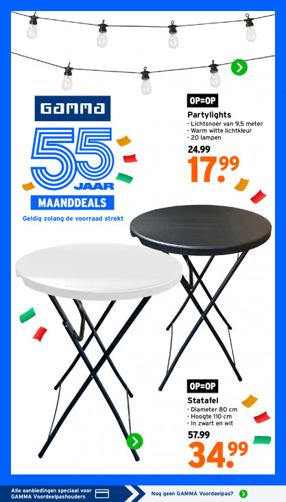 Gamma Folder 20.04.2026