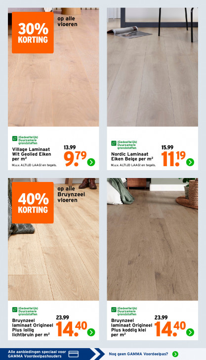 Gamma Folder 20.04.2026