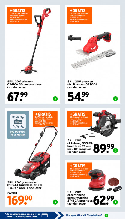 Gamma Folder 20.04.2026