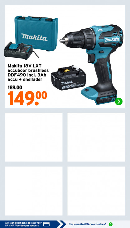 Gamma Folder 20.04.2026