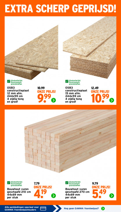 Gamma Folder 20.04.2026