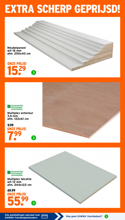 Gamma Folder 20.04.2026