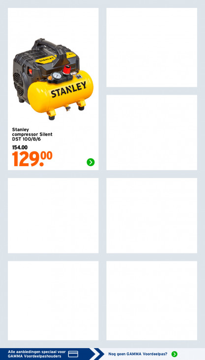 Gamma Folder 20.04.2026