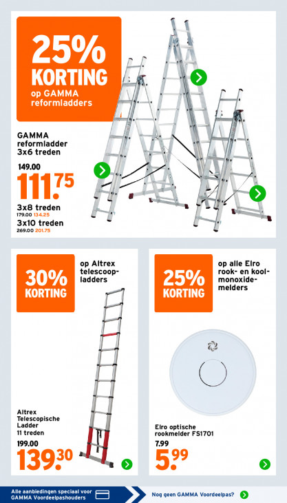 Gamma Folder 20.04.2026