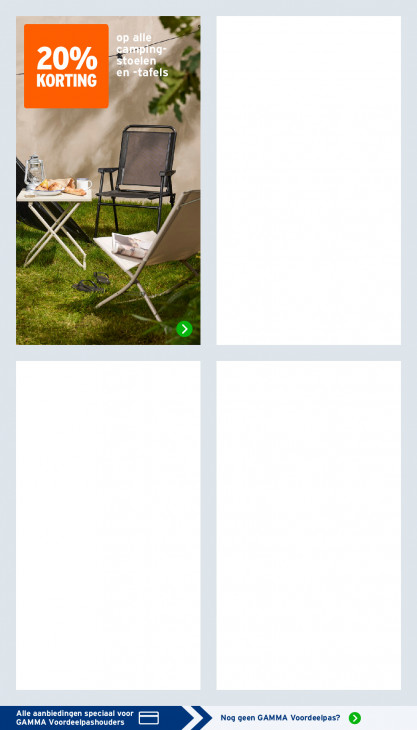 Gamma Folder 20.04.2026