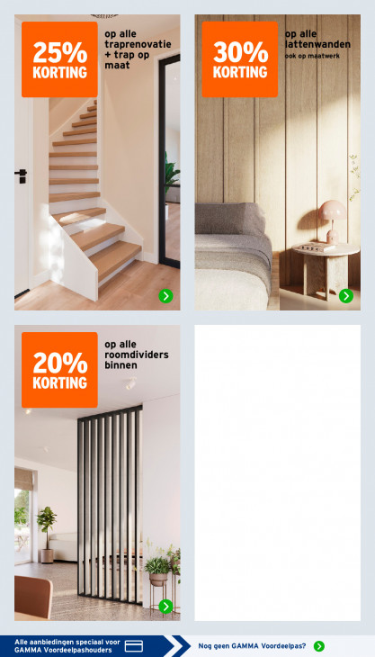 Gamma Folder 20.04.2026