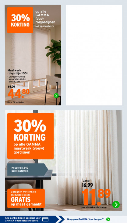 Gamma Folder 20.04.2026