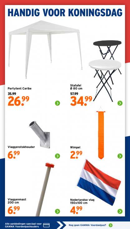 Gamma Folder 20.04.2026