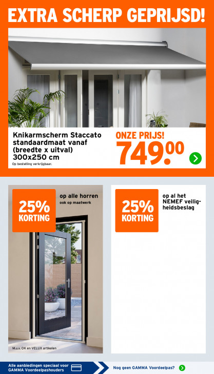 Gamma Folder 20.04.2026