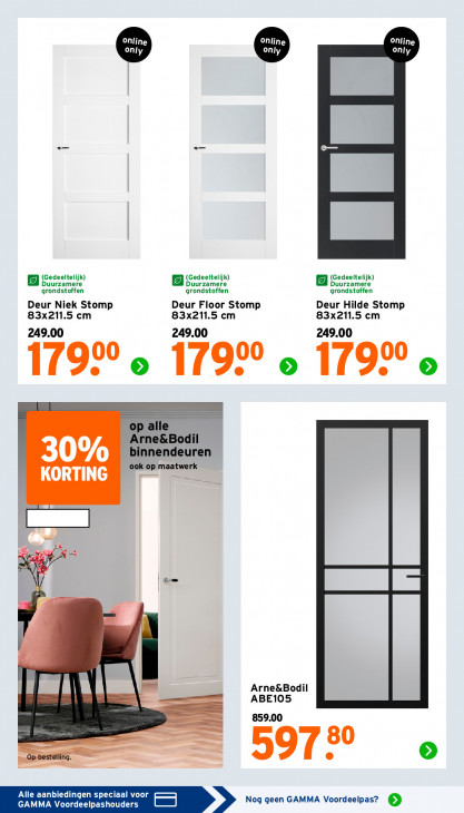 Gamma Folder 20.04.2026