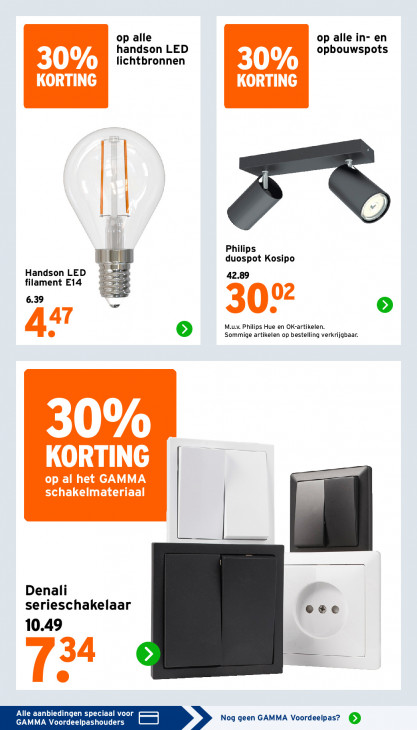 Gamma Folder 20.04.2026