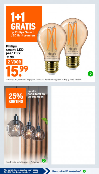 Gamma Folder 20.04.2026