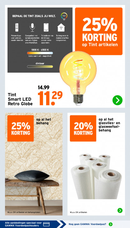 Gamma Folder 20.04.2026