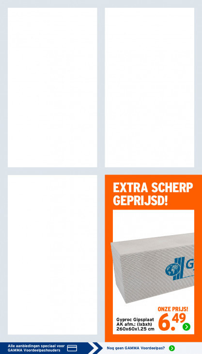 Gamma Folder 20.04.2026