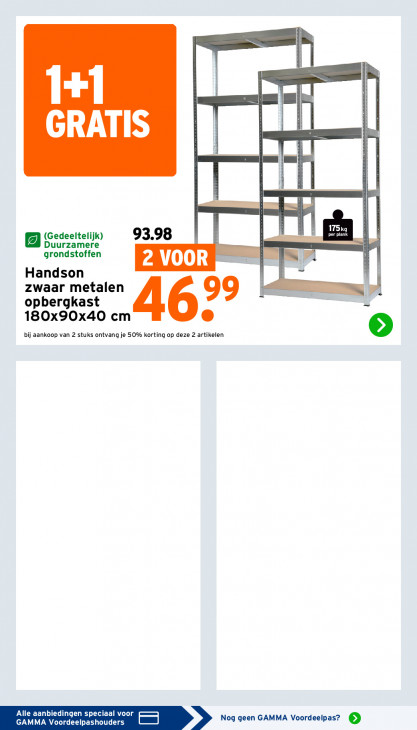 Gamma Folder 20.04.2026