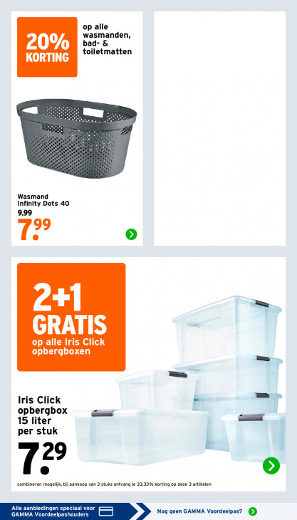 Gamma Folder 20.04.2026