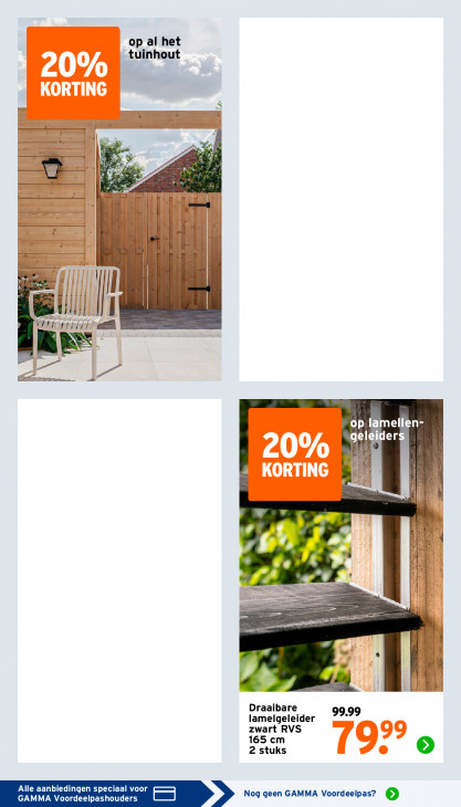 Gamma Folder 20.04.2026