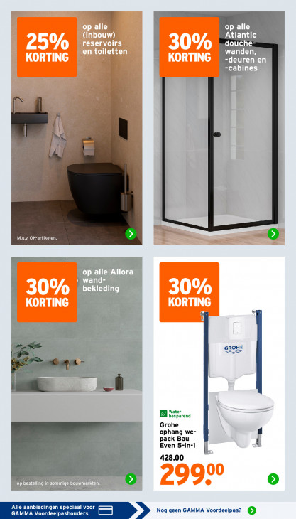 Gamma Folder 20.04.2026