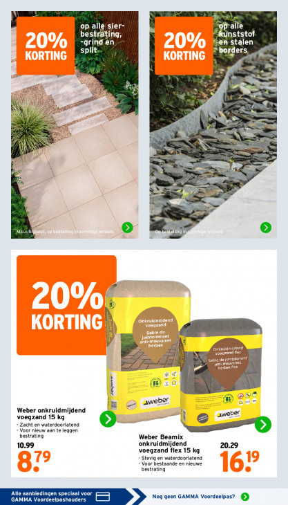 Gamma Folder 20.04.2026