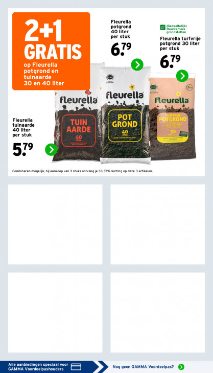 Gamma Folder 20.04.2026