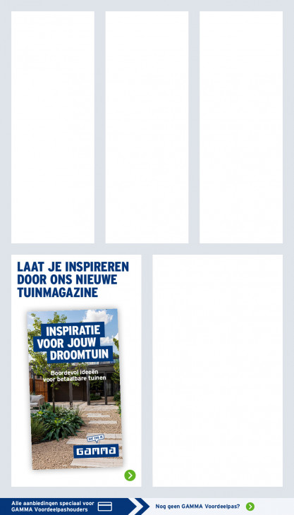 Gamma Folder 20.04.2026