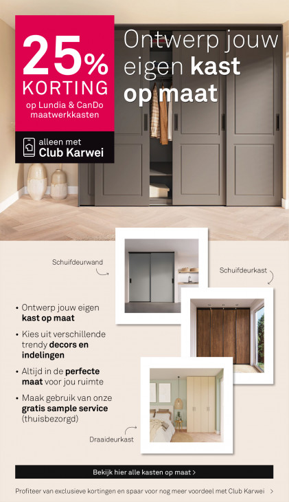 Karwei Folder 20.04.2026