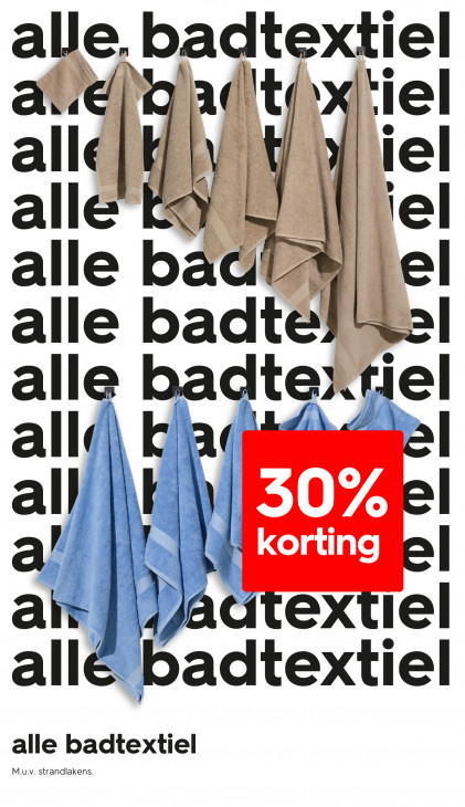 HEMA Folder 20.04.2026