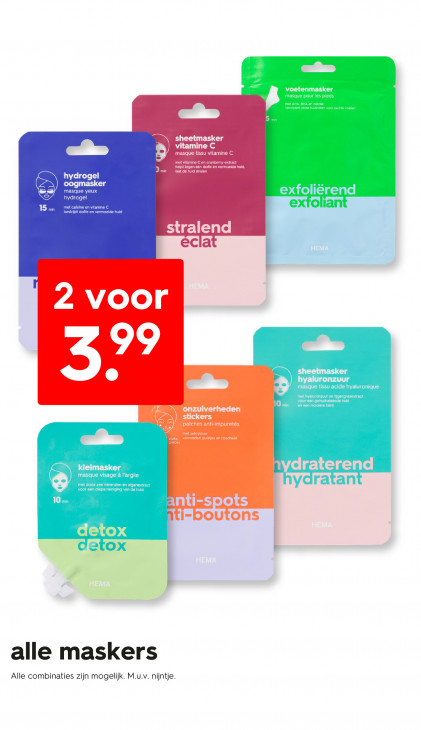 HEMA Folder 20.04.2026