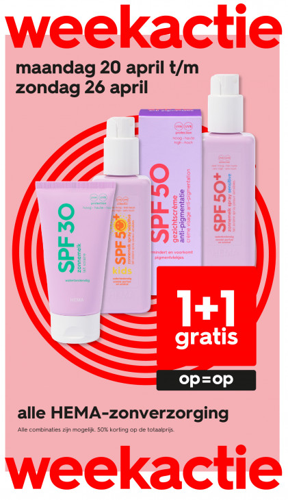 HEMA Folder 20.04.2026