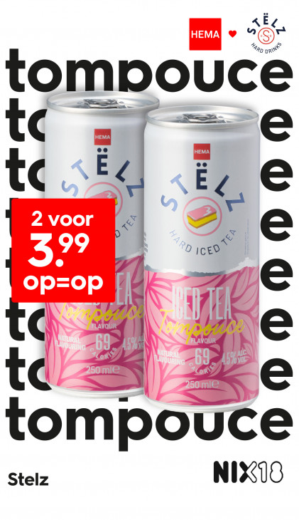 HEMA Folder 20.04.2026