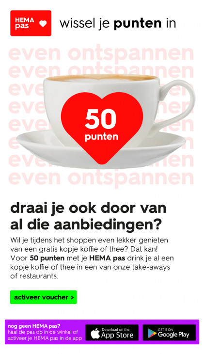 HEMA Folder 20.04.2026