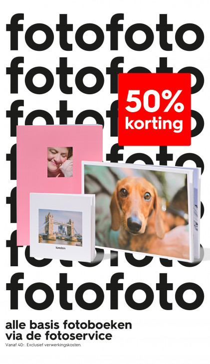 HEMA Folder 20.04.2026