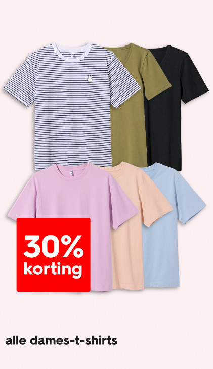 HEMA Folder 20.04.2026