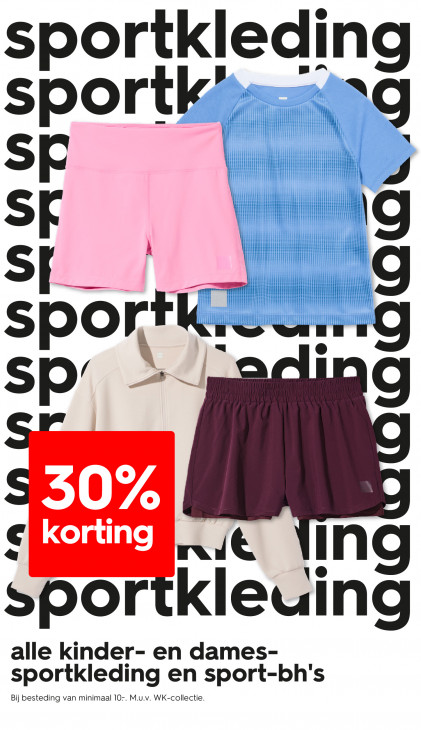 HEMA Folder 20.04.2026