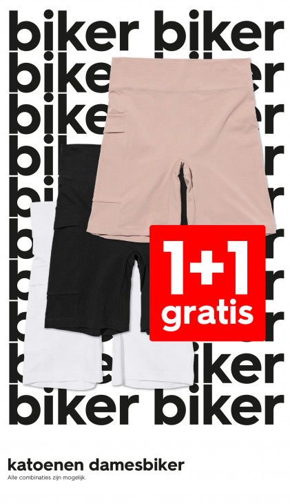 HEMA Folder 20.04.2026