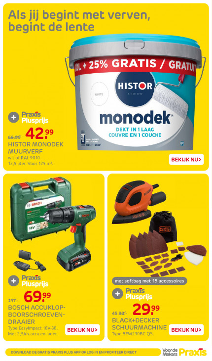 Praxis Folder 20.04.2026