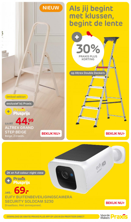 Praxis Folder 20.04.2026