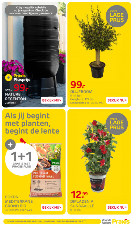 Praxis Folder 20.04.2026