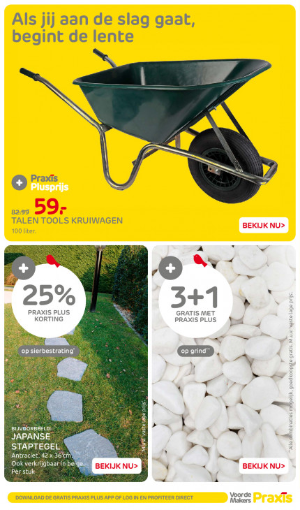 Praxis Folder 20.04.2026